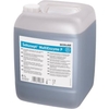 ECOLAB Sekusept MultiEnzyme P Instrumentenreinigung 3046670,  6 l - Kanister