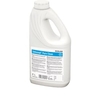 ECOLAB Sekusept Pure Clean alkalischer Reiniger 3080920,  2 l - Flasche
