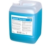 ECOLAB Sekusept Pure Clean alkalischer Reiniger 3080940,  6 l - Kanister