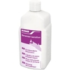 ECOLAB Seraman sensitive Waschlotion 3038710,  1000 ml - Flasche