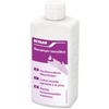 ECOLAB Seraman sensitive Waschlotion 3039380,  500 ml - Flasche