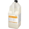 ECOLAB Sigella star Holzdispersion 3028100,  5 l - Kanister (1 Karton = 2 Kanister)