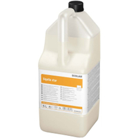 ECOLAB Sigella star Holzdispersion 3028100,  5 l - Kanister (1 Karton = 2 Kanister)