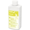ECOLAB Silonda Hautlotion 3038870,  500 ml - Flasche