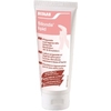 ECOLAB Silonda lipid Hautpflegecreme 3008770,  100 ml - Standtube (1 Karton = 50 Tuben)