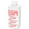 ECOLAB Silonda lipid Hautpflegecreme 3041070,  500 ml - Flasche