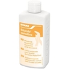 ECOLAB Silonda sensitive Pflegelotion ANSI4,  500 ml - Flasche (1 Karton = 24 Flaschen)