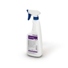 ECOLAB Sirafan Speed Flächendesinfektion 9033070,  750 ml - Flasche (1 Karton = 6 Fl.) + 3 Sprühköpfe