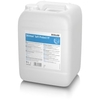ECOLAB Skinman Soft Protect FF Händedesinfektion 3079590,  5 Liter - Kanister