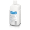 ECOLAB Skinman Soft Protect FF Händedesinfektion 3079600,  1 Liter - Flasche