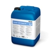 ECOLAB Skinman Soft Protect FF Händedesinfektion 3105230,  20 Liter - Kanister