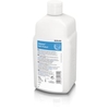 ECOLAB Skinman™ Soft Protect Händedesinfektionsmittel 3117100,  1 Liter - Spenderflasche