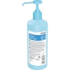 ECOLAB Skinman™ Soft Protect Händedesinfektionsmittel 3117220,  500 ml - Pumpflasche