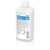 ECOLAB Skinman™ Soft Protect Händedesinfektionsmittel 3117240,  500 ml - Spenderflasche