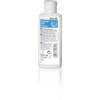 ECOLAB Skinman™ Soft Protect Händedesinfektionsmittel 3117400,  100 ml - Taschenflasche