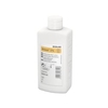 ECOLAB Skinsan 2% Waschlotion- und Schaum,  antimikrobiell 3099750,  500 ml - Flasche,  Waschlotion
