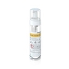 ECOLAB Skinsan 2% Waschlotion- und Schaum,  antimikrobiell 3112000,  1 Karton = 12 x 220 ml Flaschen,  Waschschaum