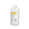 ECOLAB Skinsan Scrup N Waschlotion 3083220 ,  Waschlotion,  500 ml - Flasche