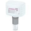 ECOLAB SOAP 2 für NEXA Handhygienesystem 9086080 ,  1 Karton = 6 x 750 ml - Kartusche