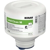ECOLAB Solid Clean M Maschinenspülmittel 9067170,  1 Karton = 4 Kapseln à 4, 5 kg