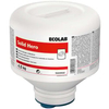 ECOLAB Solid Hero Geschirrreiniger 9005900,  1 Karton = 4 x 4, 5kg PE-Foldaway