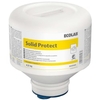 ECOLAB Solid Protect Maschinenspülmittel SPR18,  4, 5kg - PE-Foldaway (1 Karton = 4 Stück)