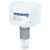 ECOLAB Spirigel Complete für NEXA Handhygienesystem 9086310 ,  1 Karton = 6 x 750 ml - Kartusche
