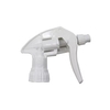 ECOLAB Sprühkopf 10108446,  1 Stück