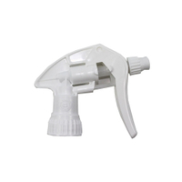 ECOLAB Sprühkopf 10108446,  1 Stück