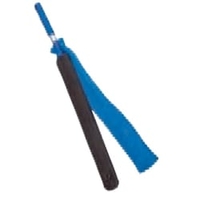 ECOLAB Staubmopp Adapter 10093851,  ohne Bezug