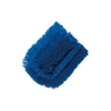 ECOLAB Staubmopp Ersatzbezug 10004737,  ohne Adapter