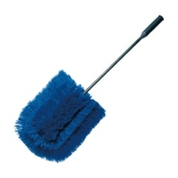 ECOLAB Staubmopp Magnetic-Handwischer 10072716,  1 Stück