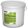 ECOLAB Strip-A-Way Powder Entkalker SWP10,  12kg - Eimer