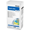 ECOLAB Taxat Color Buntwaschmittel TXC13,  12, 5kg - Trommel