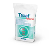 ECOLAB Taxat future Vollwaschmittel TXU10,  10kg - Sack