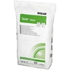 ECOLAB Taxat future Vollwaschmittel TXU20,  20kg - Sack