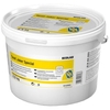 ECOLAB Taxat Joker Special Bleichmittel 1013980,  2, 5kg - Rundeimer