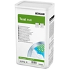 Ecolab Taxat Profi Vollwaschmittel,  Pulver 1101030,  12, 5kg - Trommel