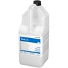ECOLAB Taxat soft Weichspüler TXS5,  1 Karton = 4 x 5 Liter Kanister