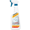 ECOLAB Topclin Edelstahlpflege 9041540,  750 ml - Flasche (1 Karton = 6 Flaschen)