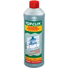 ECOLAB Topclin Fettlöser 9041560,  1000 ml - Flasche (1Karton = 6 Flaschen)