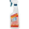 ECOLAB Topclin Grillreiniger 9041580 ,  750 ml - Flasche (1 Karton = 4 Flaschen)
