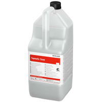 ECOLAB Topmatic Clean Maschinenspülmittel 9054860,  5 l - Kanister