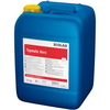 ECOLAB Topmatic Hero Spülmittel 9013960,  12kg - Kanister