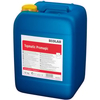 ECOLAB Topmatic Promagic Spülmittel 9014010,  12kg - Kanister