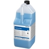ECOLAB Toprinse Clean Klarspüler 9046380,  5 l - Kanister