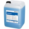 ECOLAB Toprinse Uni Klarspüler 9029570,  10 l - Kanister