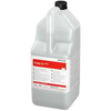ECOLAB Trump XL Special Geschirrreiniger 9054810,  5 l - Kanister (1 Karton = 4 Kanister)