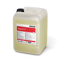 ECOLAB Trump XL Special Geschirrreiniger 9095920,  23kg - Kanister