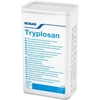 ECOLAB Tryplosan Bleichmittel 1013440,  17kg - Trommel
